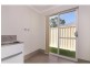 30 Hudson Street, Bayswater WA 6053