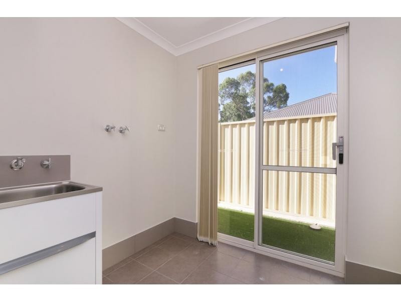 30 Hudson Street, Bayswater WA 6053