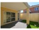 30 Hudson Street, Bayswater WA 6053