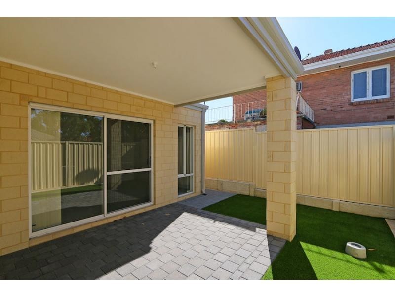 30 Hudson Street, Bayswater WA 6053