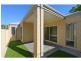 30 Hudson Street, Bayswater WA 6053