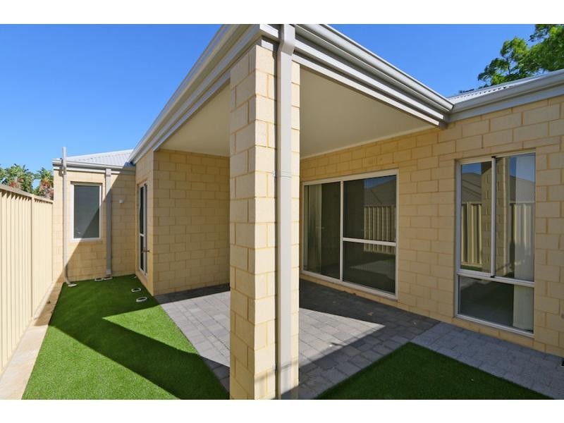 30 Hudson Street, Bayswater WA 6053
