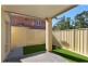 30 Hudson Street, Bayswater WA 6053