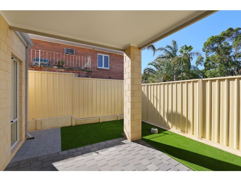 30 Hudson Street, Bayswater WA 6053