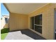 30 Hudson Street, Bayswater WA 6053