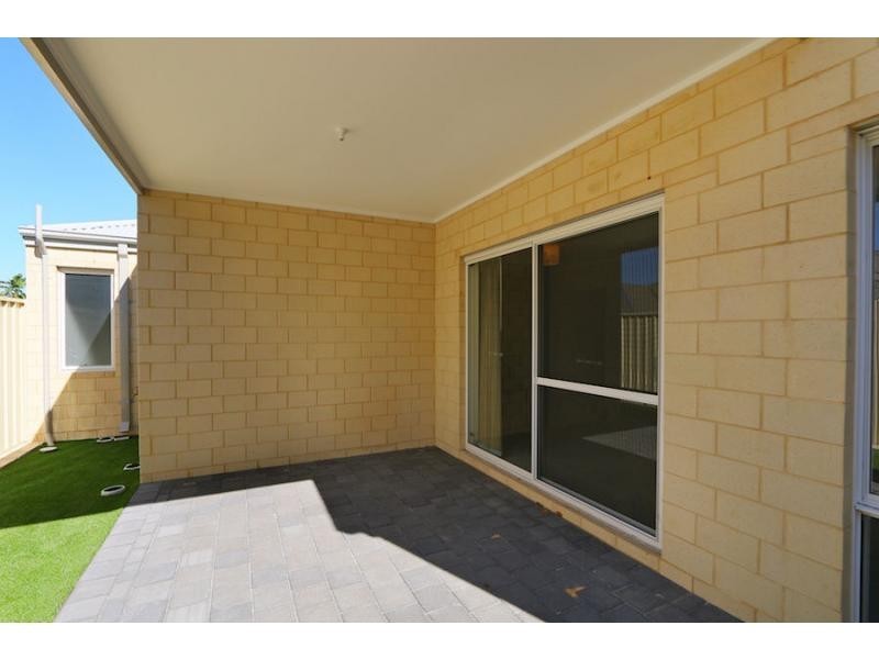 30 Hudson Street, Bayswater WA 6053