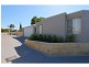 30 Hudson Street, Bayswater WA 6053