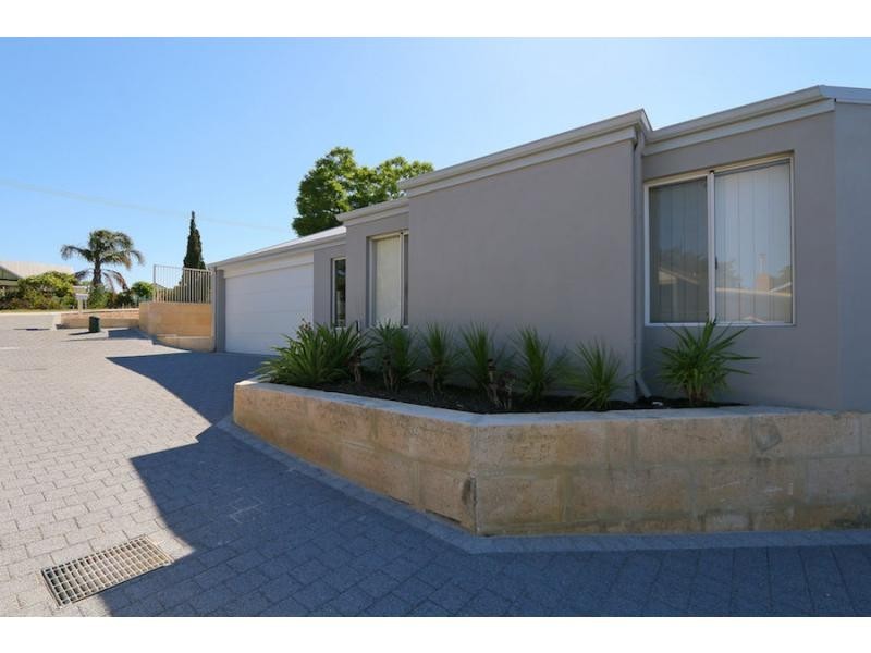 30 Hudson Street, Bayswater WA 6053