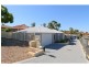 30 Hudson Street, Bayswater WA 6053