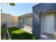 30 Hudson Street, Bayswater WA 6053