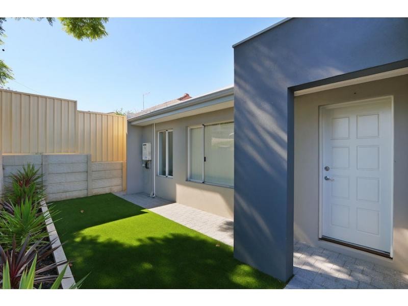 30 Hudson Street, Bayswater WA 6053