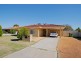 139 Chamberlain Street, Gosnells WA 6110