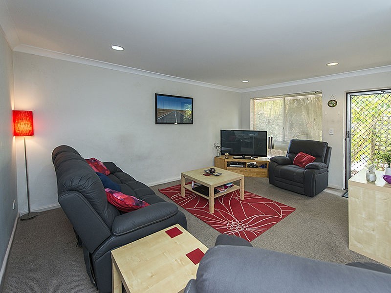 17/6 Puntie Crescent, Maylands WA 6051