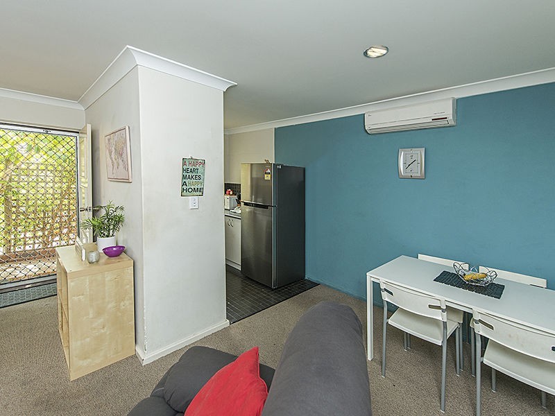 17/6 Puntie Crescent, Maylands WA 6051