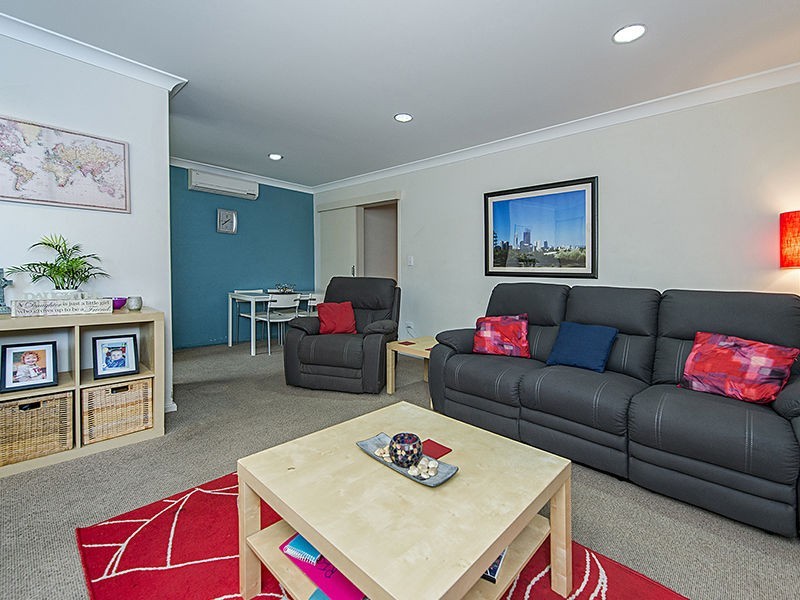 17/6 Puntie Crescent, Maylands WA 6051