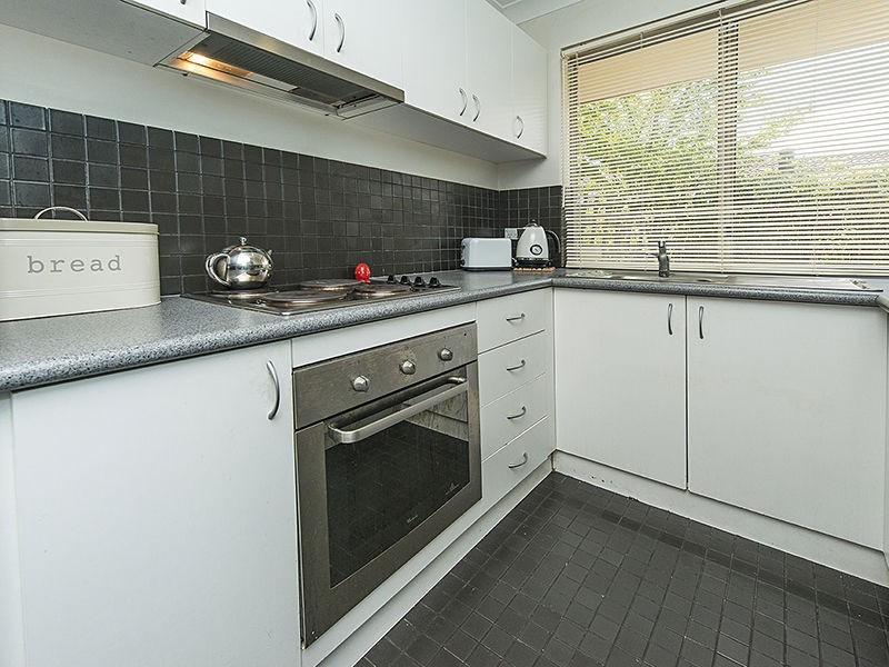 17/6 Puntie Crescent, Maylands WA 6051