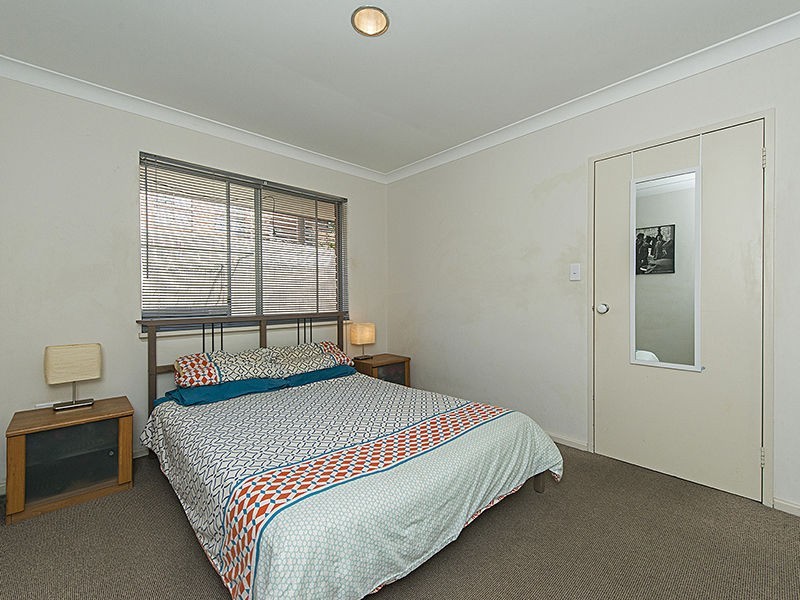 17/6 Puntie Crescent, Maylands WA 6051