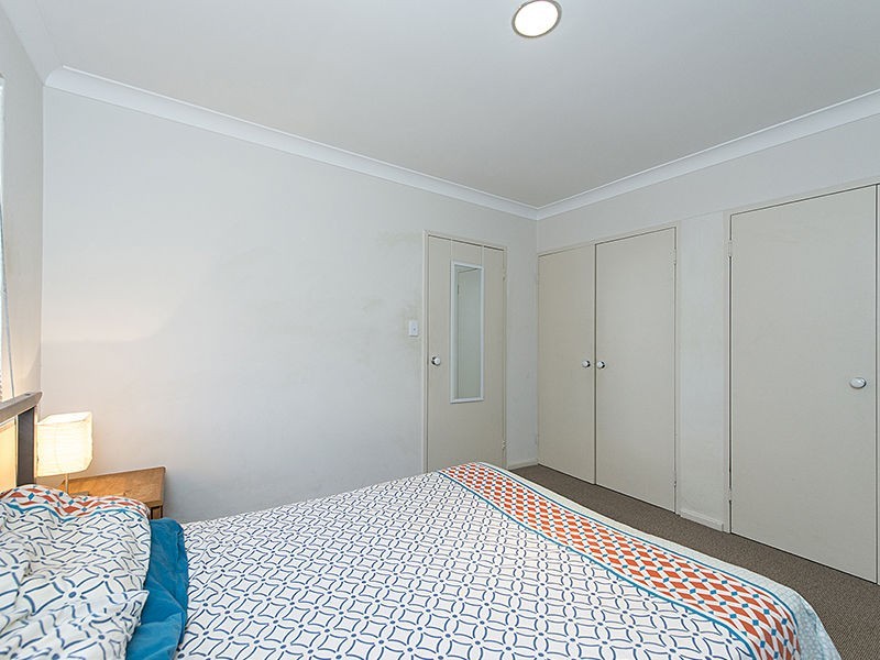 17/6 Puntie Crescent, Maylands WA 6051