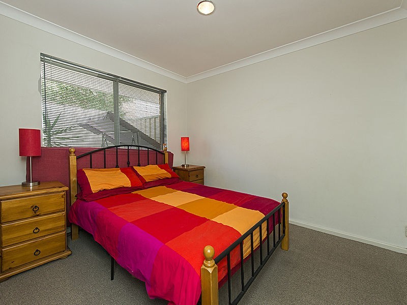 17/6 Puntie Crescent, Maylands WA 6051