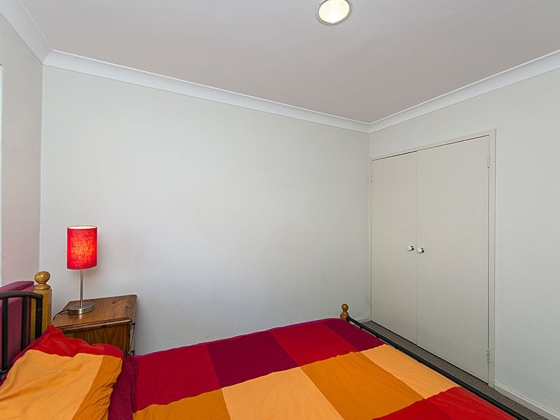 17/6 Puntie Crescent, Maylands WA 6051