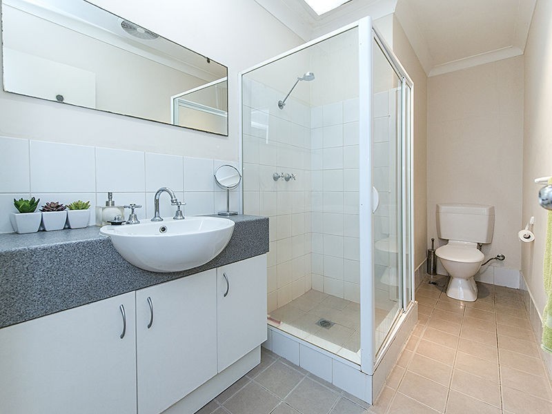 17/6 Puntie Crescent, Maylands WA 6051