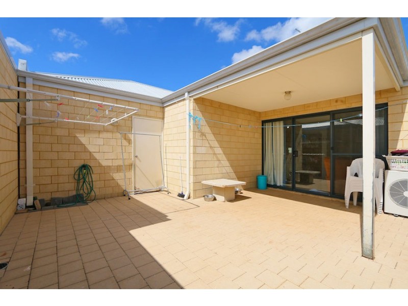 23 Lakey Street, Southern River WA 6110