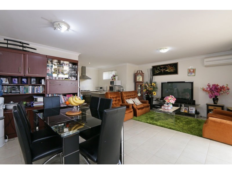 23 Lakey Street, Southern River WA 6110