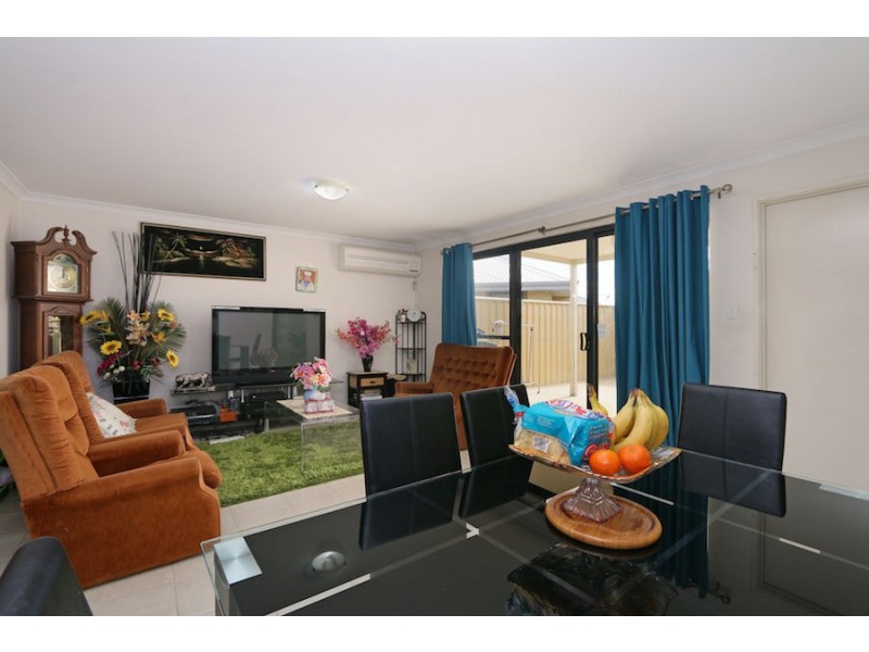 23 Lakey Street, Southern River WA 6110