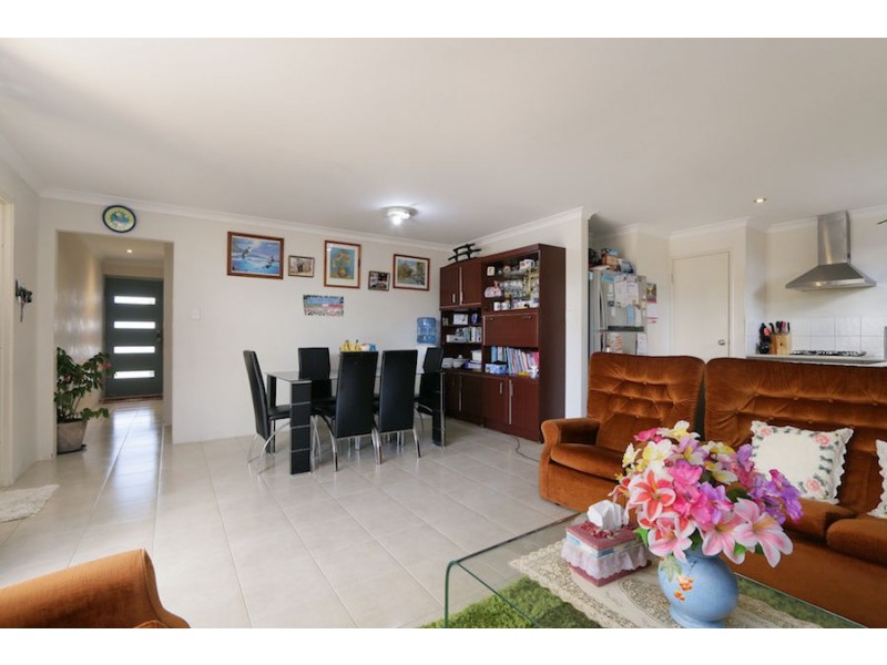 23 Lakey Street, Southern River WA 6110