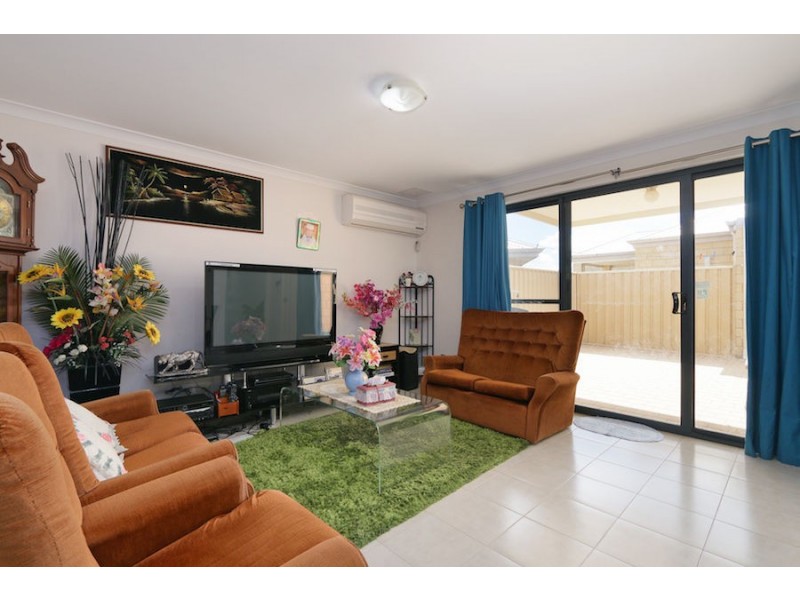 23 Lakey Street, Southern River WA 6110