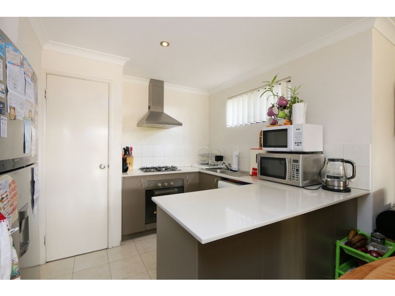 23 Lakey Street, Southern River WA 6110