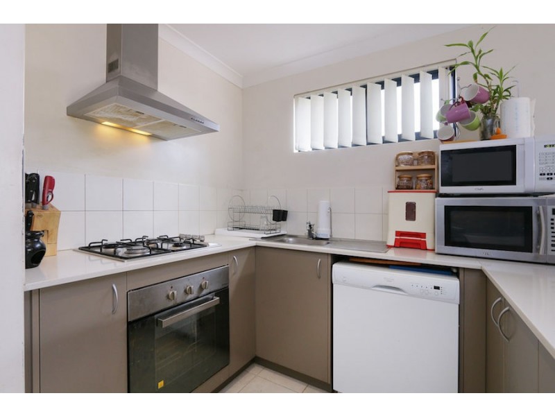 23 Lakey Street, Southern River WA 6110