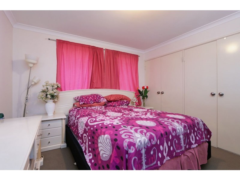 23 Lakey Street, Southern River WA 6110