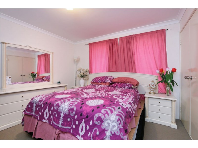 23 Lakey Street, Southern River WA 6110