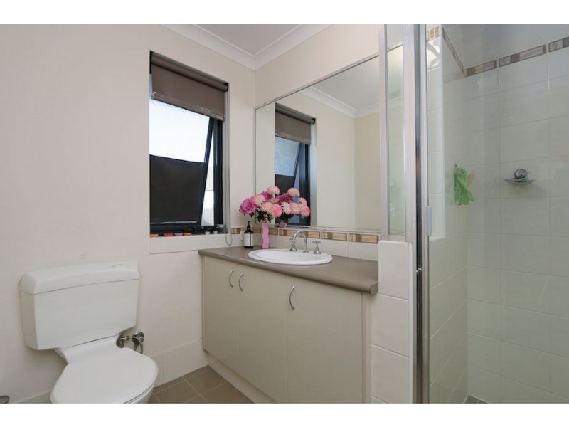 23 Lakey Street, Southern River WA 6110