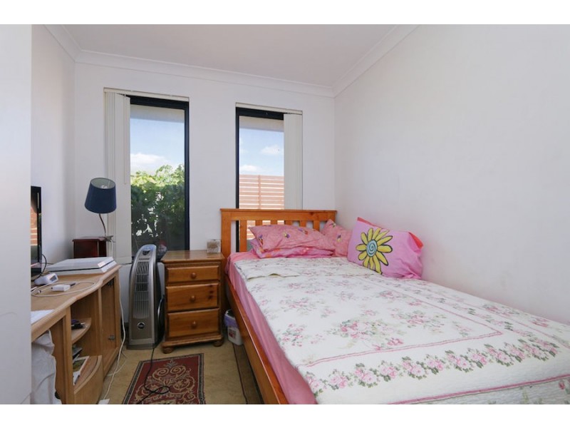 23 Lakey Street, Southern River WA 6110