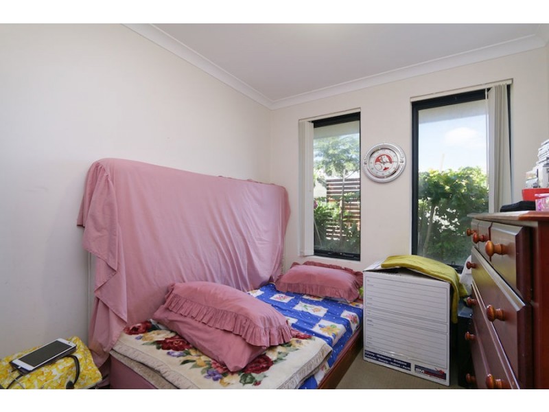 23 Lakey Street, Southern River WA 6110