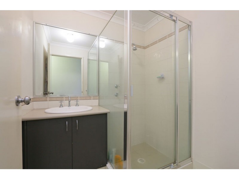 23 Lakey Street, Southern River WA 6110