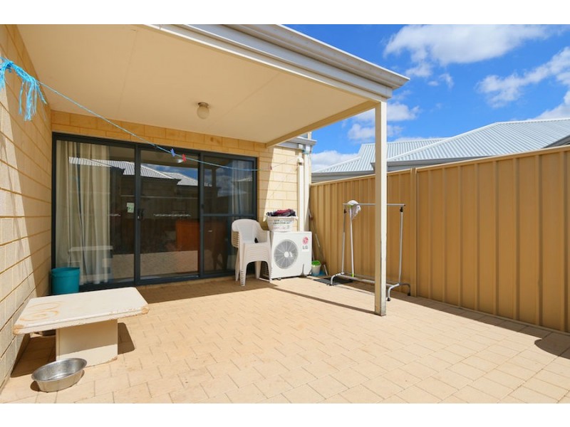 23 Lakey Street, Southern River WA 6110