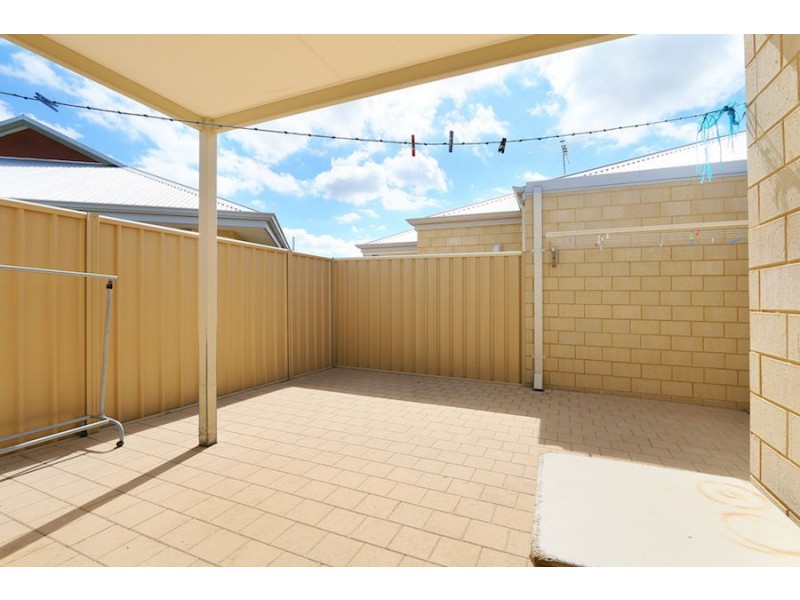 23 Lakey Street, Southern River WA 6110