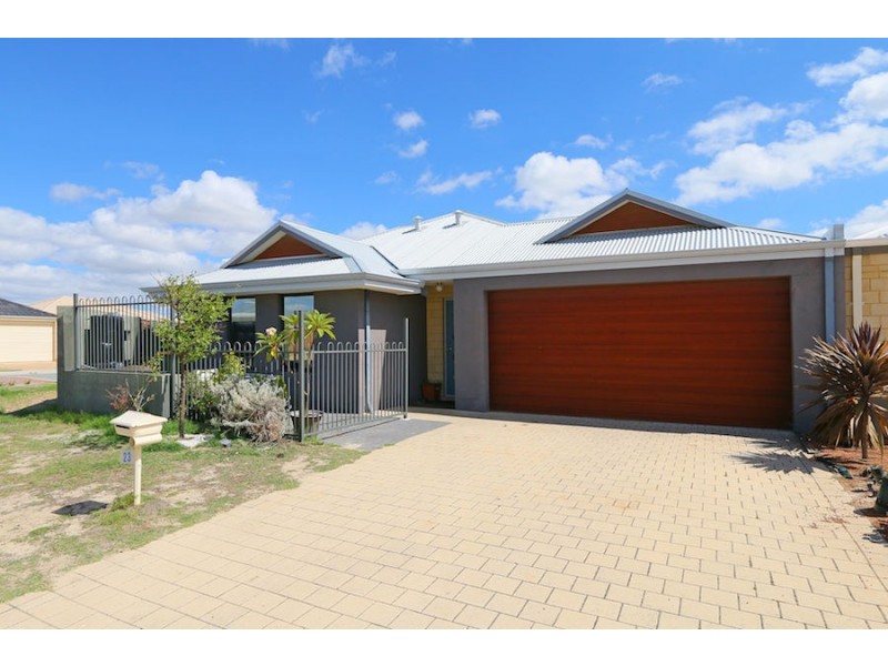 23 Lakey Street, Southern River WA 6110
