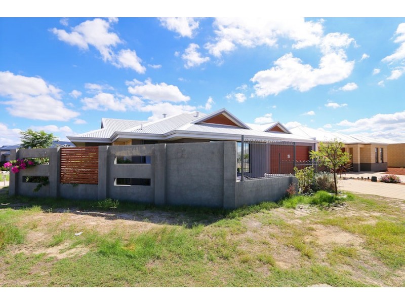 23 Lakey Street, Southern River WA 6110