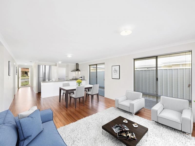 38 Kenmare Avenue, Thornlie WA 6108