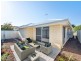 38 Kenmare Avenue, Thornlie WA 6108