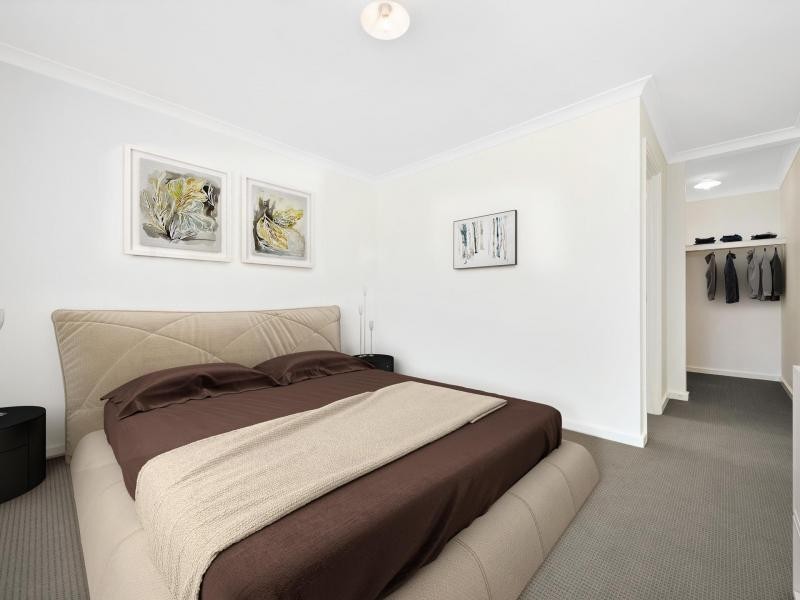 38 Kenmare Avenue, Thornlie WA 6108