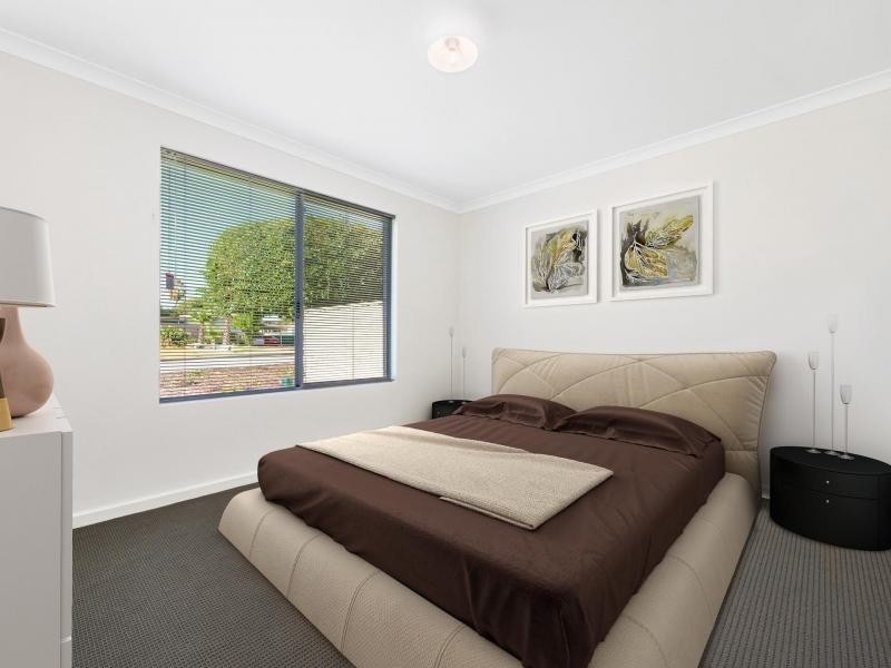 38 Kenmare Avenue, Thornlie WA 6108