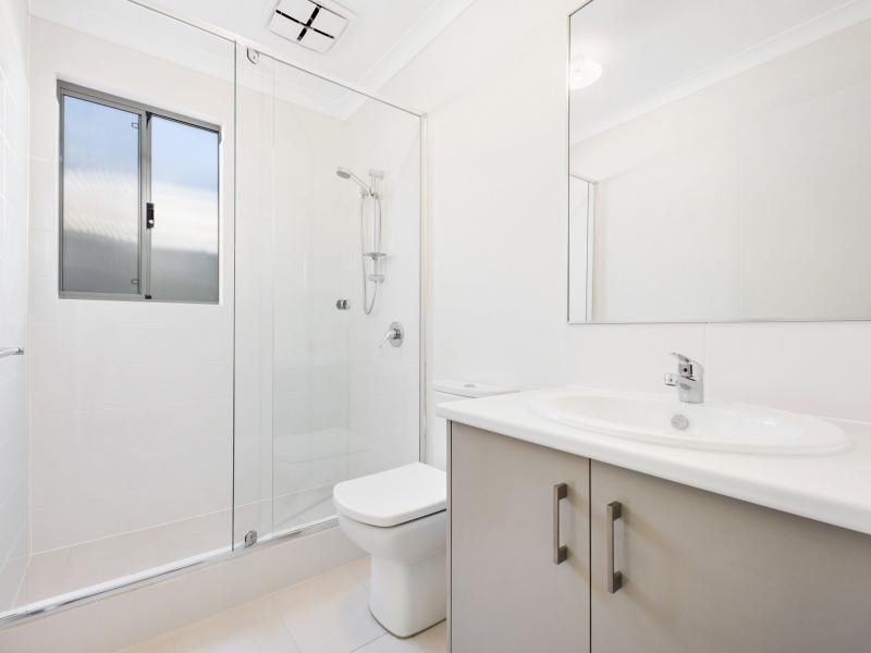 38 Kenmare Avenue, Thornlie WA 6108