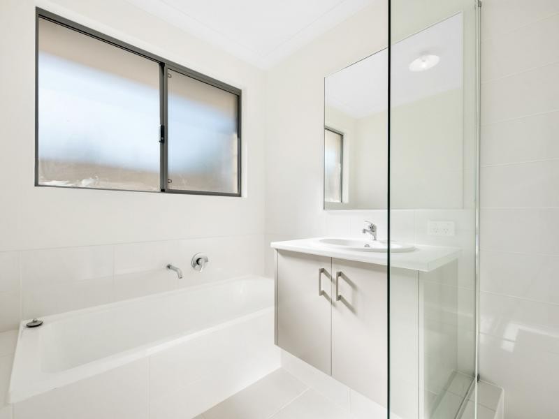 38 Kenmare Avenue, Thornlie WA 6108