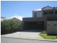 32A Alaska Crescent, Southern River WA 6110
