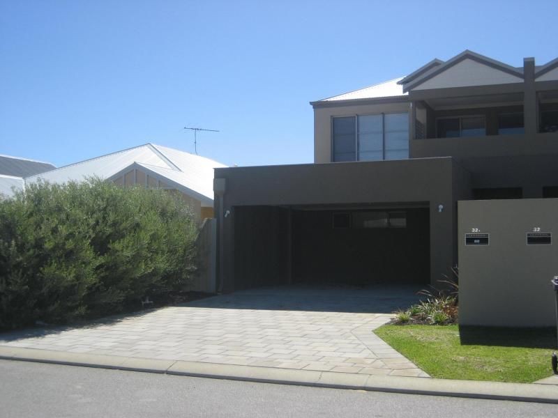 32A Alaska Crescent, Southern River WA 6110